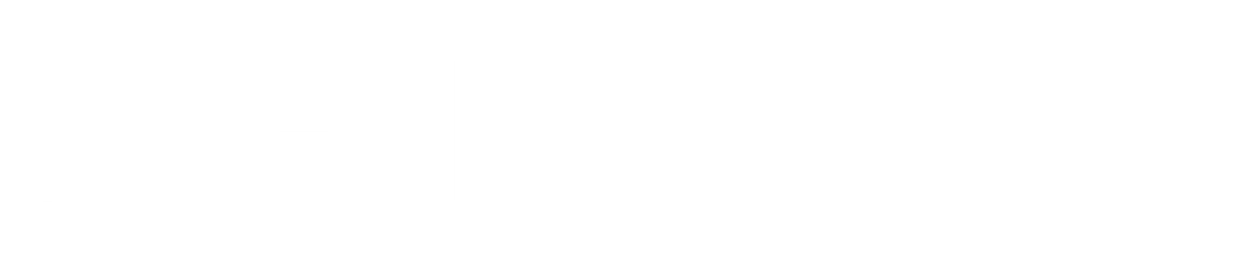 Armada Yachts